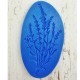 stampo in silicone