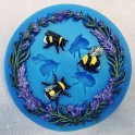 stampo in silicone