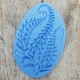 stampo in silicone