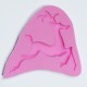 stampo in silicone