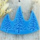 stampo in silicone
