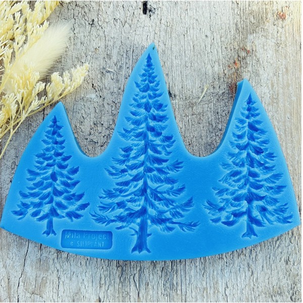 Stampo In Silicone Per Torte E Decorazioni - Numero 8 - Colore Rosso - 22,5 X 25,5 X 5,5 Cm