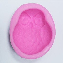 stampo in silicone