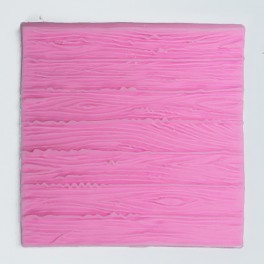 stampo in silicone