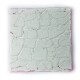 stampo in silicone
