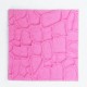 stampo in silicone