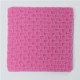 stampo in silicone