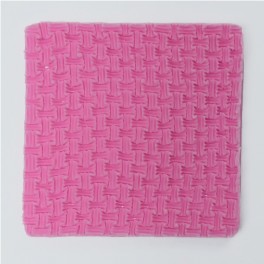 stampo in silicone