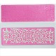 stampo in silicone