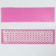 stampo in silicone