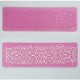 stampo in silicone