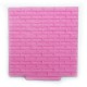 stampo in silicone