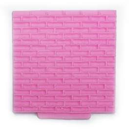 stampo in silicone