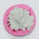 stampo in silicone