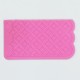 stampo in silicone