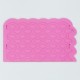 stampo in silicone
