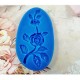 stampo in silicone
