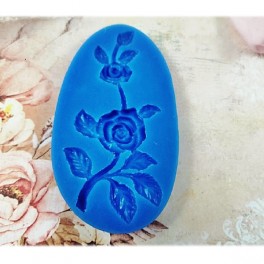 stampo in silicone