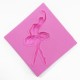 Stampo in silicone