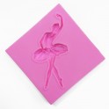 Stampo in silicone