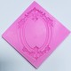 Stampo in silicone