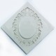 Stampo in silicone