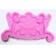 Stampo in silicone