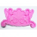 Stampo in silicone