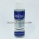 Medium Thickener per colori acrilici