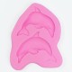 stampo in silicone