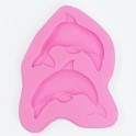 stampo in silicone