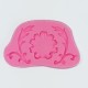 stampo in silicone