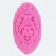 stampo in silicone