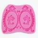 stampo in silicone