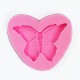 stampo in silicone