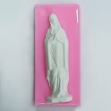 stampo in silicone