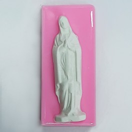 stampo in silicone