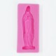 stampo in silicone