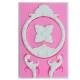 stampo in silicone