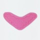 stampo in silicone