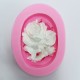 stampo in silicone