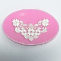 stampo in silicone