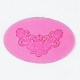 stampo in silicone