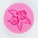 stampo in silicone