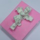 stampo in silicone