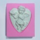 stampo in silicone