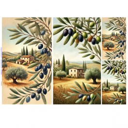 Carta di riso