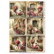 Carta di riso
