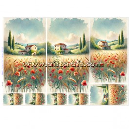 Carta di riso