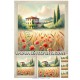 Carta di riso